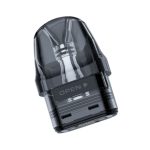 کارتریج پاوا هوریز Pava Horiz Cartridge